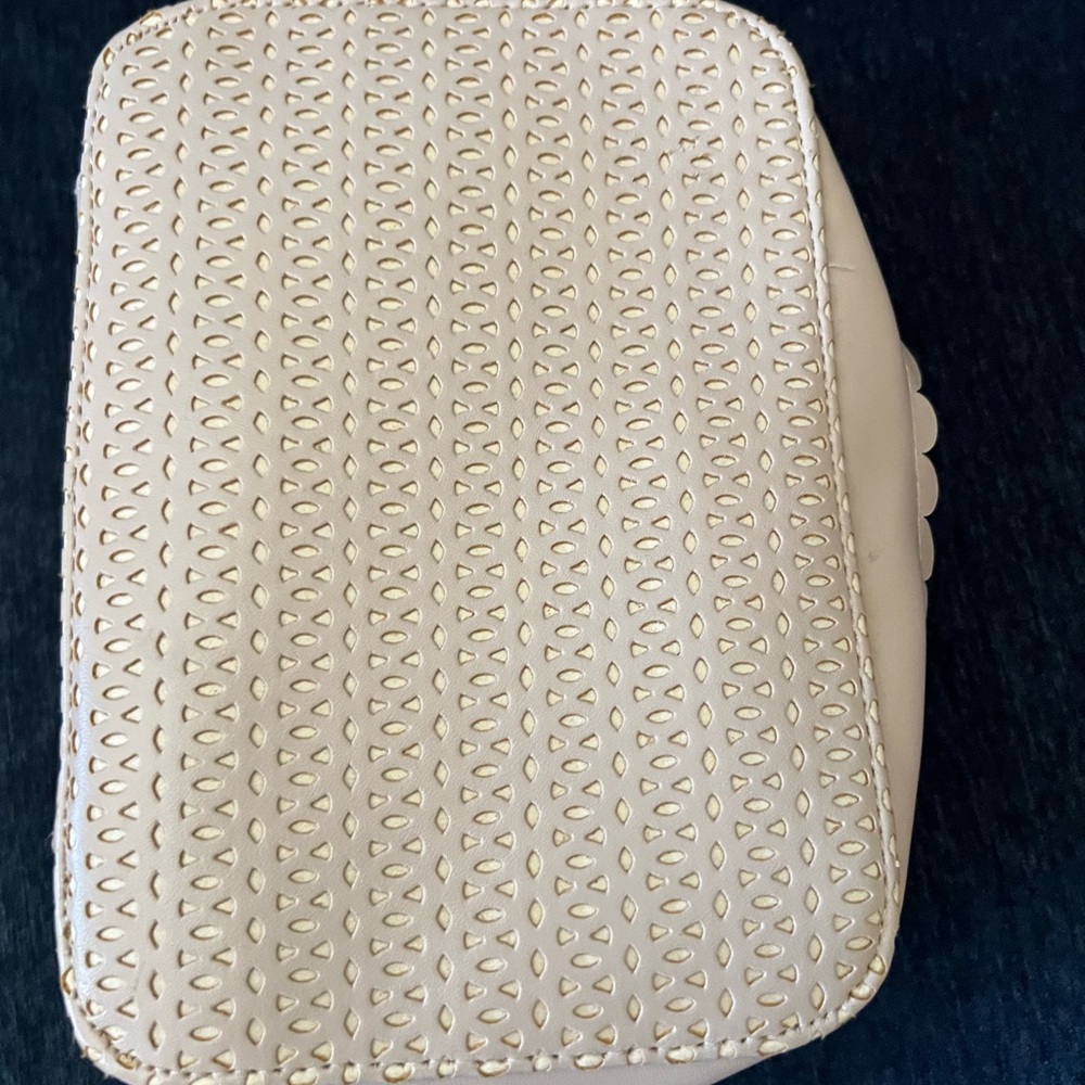 Trish McEvoy The Power of Makeup Planner Collection Simply Chic Limited Edition